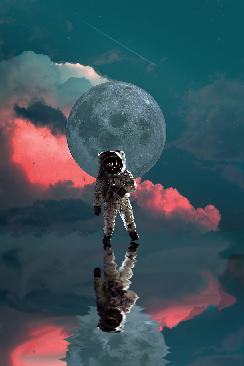 astronaut-4106766_1280 astronaut-4106766_1280
