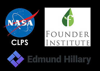 ceresroboticsPartners ceresroboticsPartners