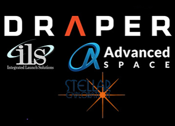 ceresroboticsPartners2 ceresroboticsPartners2