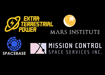 ceresroboticsPartners3 ceresroboticsPartners3