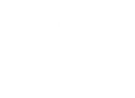Ceres Robotics, Inc.