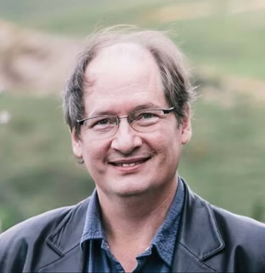 teamEricDalhstrom teamEricDalhstrom